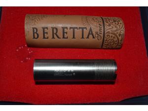 mobile choke BERETTA optima NEUF