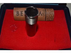 mobile choke BERETTA optima NEUF