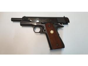 Colt MK IV série 80