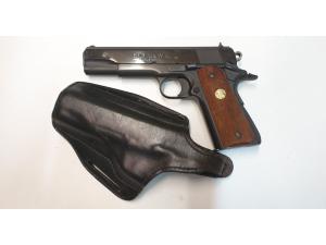 Colt MK IV série 80