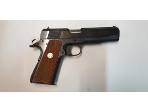Colt MK IV série 80
