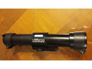 Aimpoint 5000