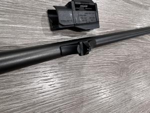 Canon Blaser R93 7x64