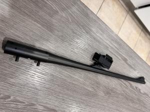 Canon Blaser R93 7x64