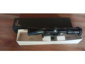Lunettes Swarovski z3