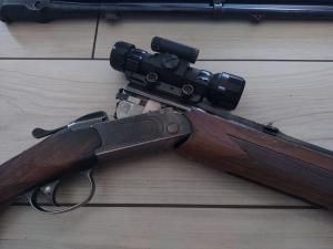 Vallet 412S
