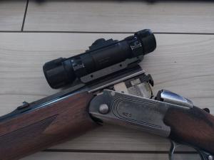 Vallet 412S