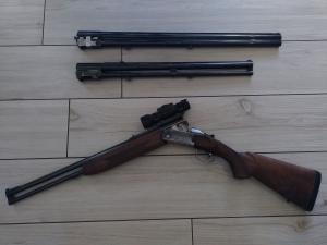 Vallet 412S