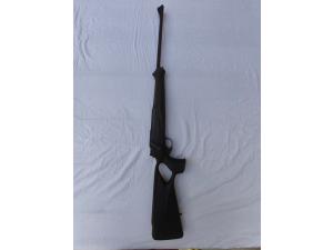 R8 pro success calibre 270wsm