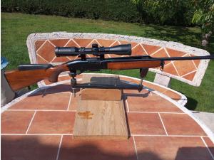 280 remington