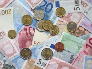 Prêts rapide et sécurisé pour tous les particuliers sérieux