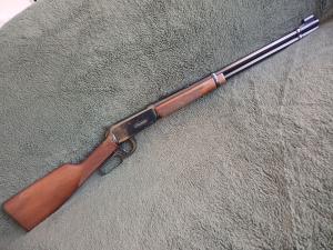 Winchester M94 XTR - calibre 30-30