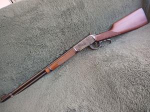 Winchester M94 XTR - calibre 30-30