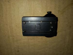 Montage Maknétic pour Blaser R93