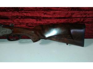 Mixte Karl Hautpmann 20/76 et 7,65R