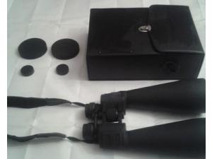 Jumelles de chasse neuves 20 x 80