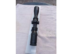 Lunette HAWKE endurance 30 wA