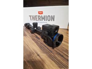Pulsar Thermion 2 LRF XG50