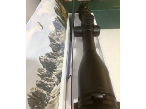 Swarovski Z8i 3.5-28x50P SR 4A-I