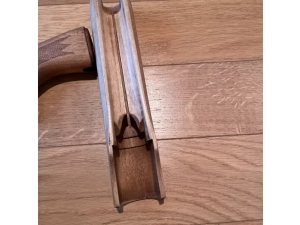 Crosse et devant bois pour fusil De Chasse calibre 12