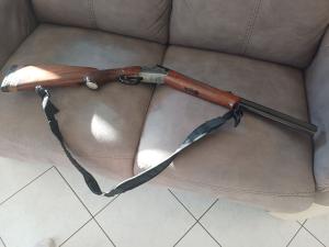 BLASER 30R