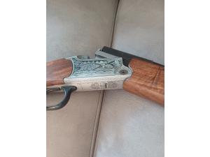 BLASER 30R