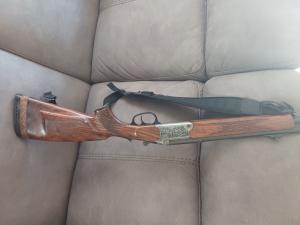 BLASER 30R