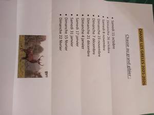 recherche actionnaires