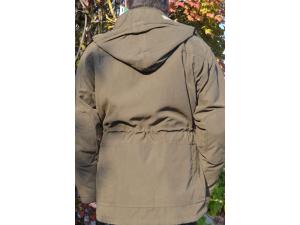 veste de chasse DEERHUNTER NEUVE taiile XL