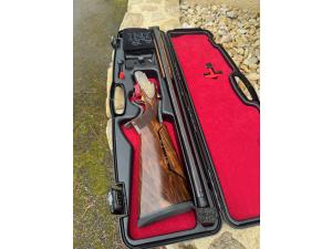 guerini invictus VII 7 gold v2 neuf