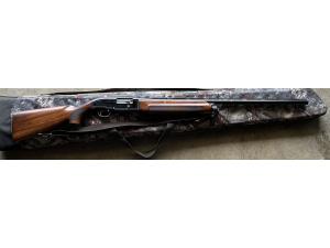 beretta