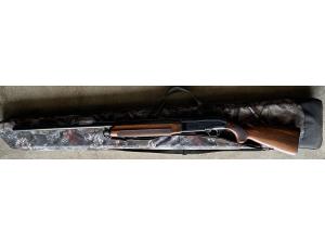 beretta