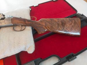 CHAPUIS C 35 ROUND Design 12/76