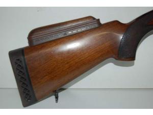 CARABINE DOUBLE EXPRESS CHAPUIS UGEX