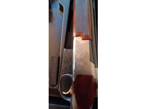Browning 725 hunter cal 12