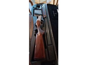 Browning 725 hunter cal 12