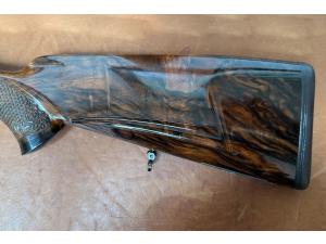 Kipplauf à chien Ferlach cal 6.5x57R