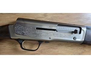 Browning a5 ultimate partridges