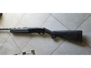 Winchester sx3