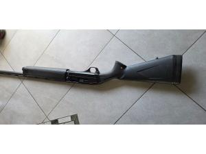 Winchester sx3