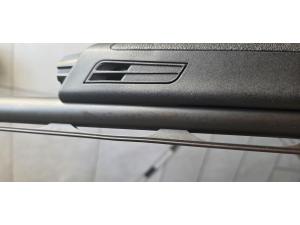 Winchester sx3