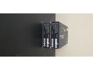 Sako 6,5 creedmoor