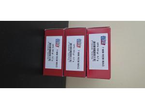 Balles GPA 7rm