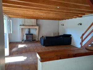 recherche retraités pour gardiennage et entretien propriété