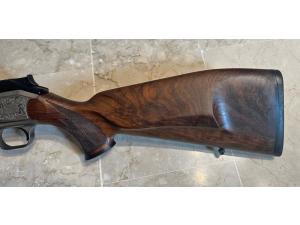 Blaser R93 Luxus en 9,3x62 + point rouge Meopta Meosight IV