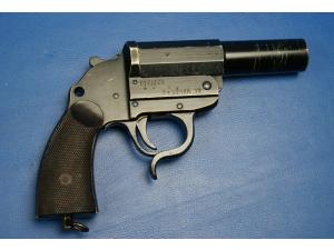 Leuchtpistole LP34 ayf42 Origine