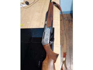 browning eclipse 30.06