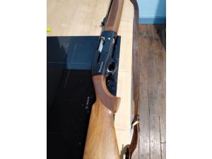 VERNEY CARRON V12 GROS GIBIER