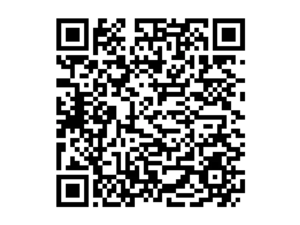 Tombola chasser dans le cantal