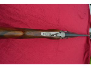 BERETTA SV 10 prévail III NEUF